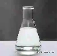 3-Octyn-1-ol             14916-80-4