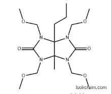 XYLOGLUCAN CAS 37294-28-3