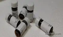 CLARITHROMYCIN OXIME CAS 127253-06-9