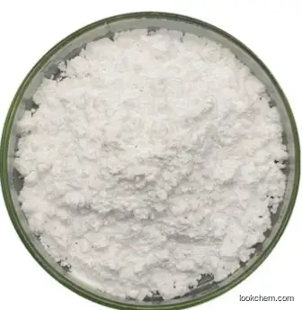 Stevia rebaudiana, ext. CAS 91722-21-3