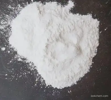 5-Chloro-2-hydroxybenzoic acid CAS 321-14-2
