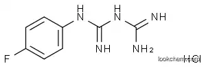 1-(4-FLUOROPHENYL)               16018-83-0