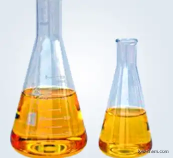 trans,trans-2,4-Decadien-1-al CAS 25152-84-5