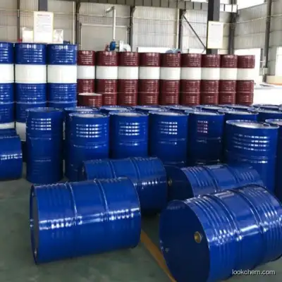 trans,trans-2,4-Decadien-1-al CAS 25152-84-5