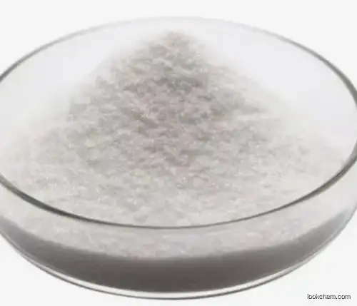 5-(3-DIMETHYLAMINOPROPYL)-10,11-DIHYDRO-5H-DIBENZO[A,D]CYCLOHEPTEN-5-OL CAS 1159-03-1