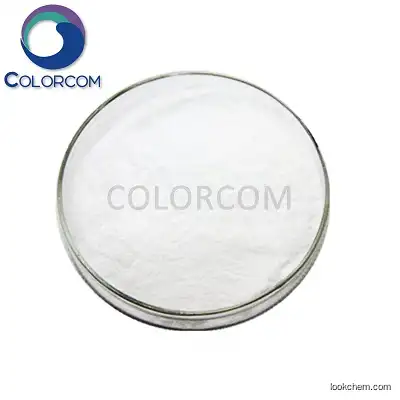 2-Hydroxy-4-methoxybenzophenone-5-sulfonic acid