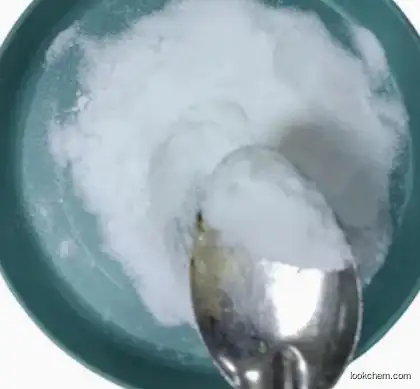 Potassium cinnamate CAS 16089-48-8