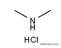 CAS Dimethylamine hydrochloride 506-59-2