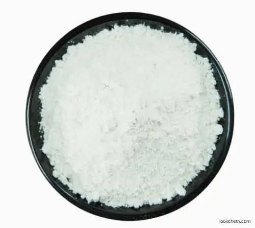 CAS 1-Hexadecanol 36653-82-4