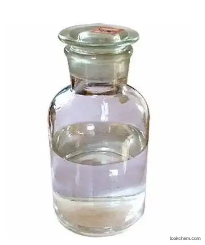 CAS Mineral oil 8042-47-5