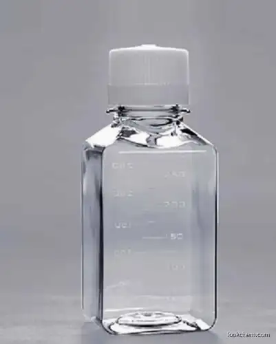 CAS Mineral oil 8042-47-5