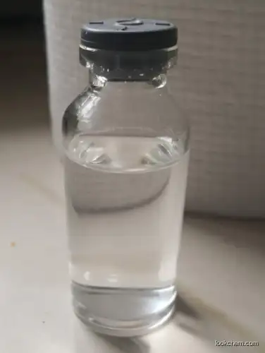 CAS Mineral oil 8042-47-5