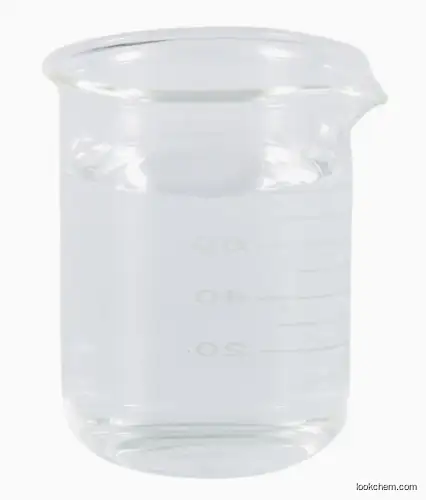 CAS Mineral oil 8042-47-5
