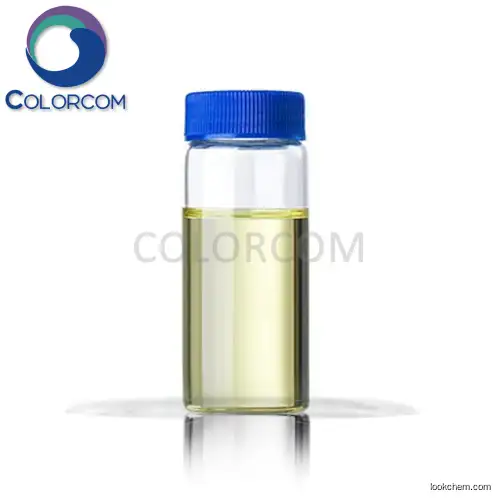 N,N-Dimethylacrylamide