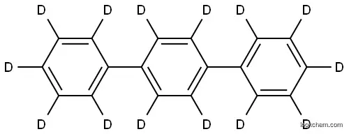 P-TERPHENYL-D14               1718-51-0