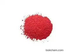 TanshinoneIIA CAS 69659-80-9