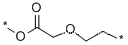 Polydioxanone                         31621-87-1