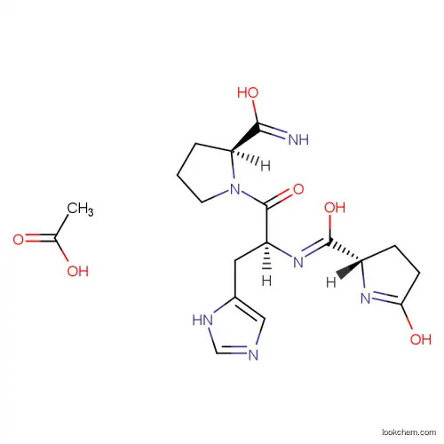 TSH                                9002-71-5