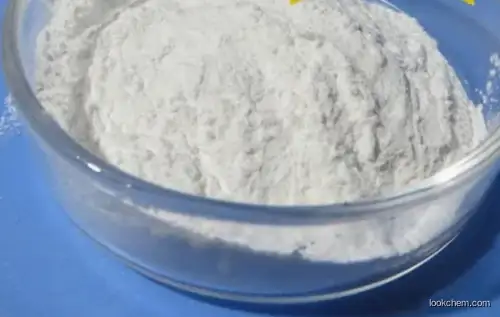 Magnesium iodide CAS 10377-58-9