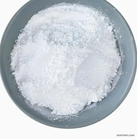 dihydrohonokiol CAS 219565-74-9