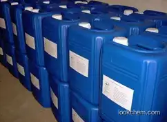 PROPYL (S)-(-)-LACTATE             53651-69-7