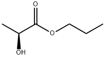 PROPYL (S)-(-)-LACTATE             53651-69-7