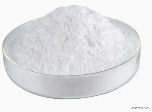 Tolvaptan sodium phosphate CAS 942619-79-6