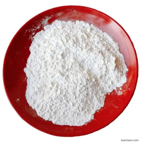 CAS 1642288-47-86-{[(1S)-1-phenylethyl]amino}-3-(propan-2-yl)-1,2,3,4- tetrahydropyrimidine-2,4-dione