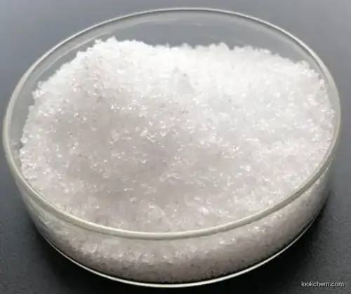 CAS 1642288-47-86-{[(1S)-1-phenylethyl]amino}-3-(propan-2-yl)-1,2,3,4- tetrahydropyrimidine-2,4-dione