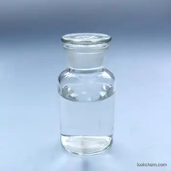 OLEIC ACID OLEYL ESTER              3687-45-4