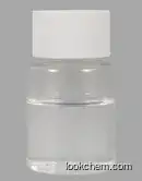 OLEIC ACID OLEYL ESTER              3687-45-4