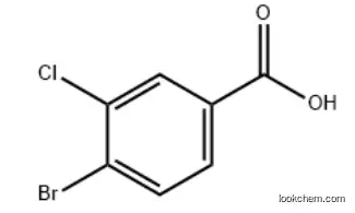 MUCIN FROM BOVINE SUBMAXILLARY GLANDS* CAS 84195-52-8
