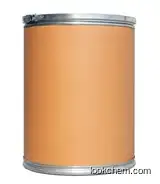 2,3-DIHYDRO-5,6-DIPHENYL          58041-19-3