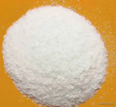 Sodium Tetrakis (3, 5-bis(trifluoromethyl)phenyl) Borate CAS:79060-88-1