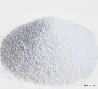 MUCIN FROM BOVINE SUBMAXILLARY GLANDS* CAS 84195-52-8
