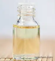 1,4-Butyleneglycol