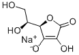 Vitamine C sodium salt