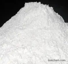 BOLDINE DIMETHYL ETHER          475-81-0
