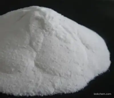 2-Deoxy-2-fluoro-1,3,5-tri-O-benzoyl-D-ribofuranose CAS 97614-43-2