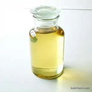 ETHOXYLATED METHYL GLUCOSIDE  86893-19-8