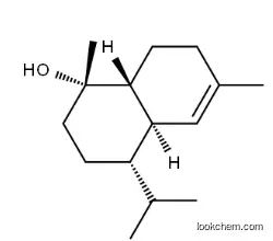 T-cadinol CAS 5937-11-1 CAS No.: 5937-11-1