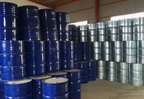 Diisopropyl adipate CAS 6938-94-9