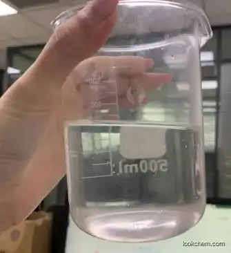 Diisopropyl adipate CAS 6938-94-9