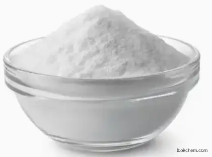 Glucose pentaacetate CAS 604-68-2