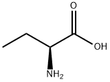 L-2-Aminobutyric acid