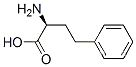 2-amino-4-phenylbutanoic acid
