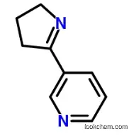 MYOSMINE CAS 532-12-7