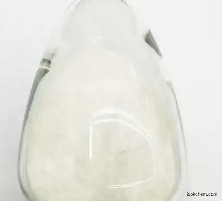 CYANOGEN BROMIDE-ACTIVATED MATRIX CAS 68987-32-6