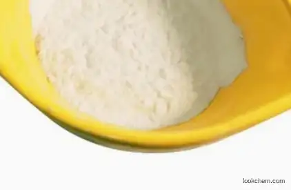 CYANOGEN BROMIDE-ACTIVATED MATRIX CAS 68987-32-6