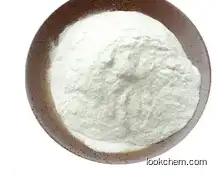 2-Acetylthiazole                       24295-03-2